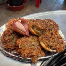 함평공영주차장(터미널앞) 내 이미지