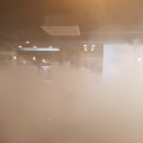 살롱드조각헤어스튜디오 이미지