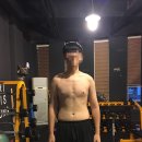 스마트PT 이미지