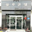 블루콘텔 이미지