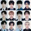 위시의 꿈과 소원 모으기 263일차💫💘 : 여기 지금 계세요〜？^_^ 이미지