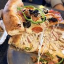 관악로16길 이미지