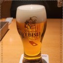 스시호무라 이미지