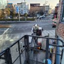 노원-현장-1011 이미지