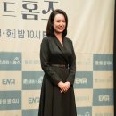 미S살롱 이미지