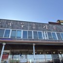 여주택시노동조합 | ⛳ 골프장 맛집으로 소문난 이유 있었네! 여주 소나무골가든 솔직 후기