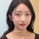 수원-1874 | [수원/안산/화성 등 수도권 출장도 가능] 내추럴...S컬 웨이브 / 자연스럽게 예뻐진 후기 / 1인샵 파레트연