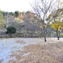 화야 캠핑장 이미지