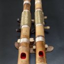 대금울림 이미지