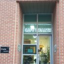 경희대학교 기숙사&경희중,고등학교 이미지