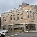 주식회사 독립운송 | 목포역 커피맛집 베이커리카페, 화신연쇄점 내돈내산