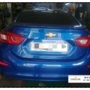 산동카센타 이미지