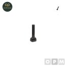 글로벌픽24