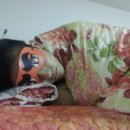 신우(아) 이미지