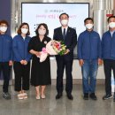 (주)태광기업 케이에스피뉴스