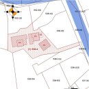 남원읍-3 이미지