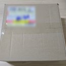 참조은 숯불구이 이미지