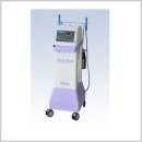 더미통상 이미지