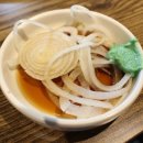 팔팔상회 이미지