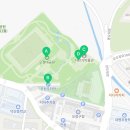 토닥토닥오정공원점 네이버블로그