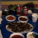 경상도식당