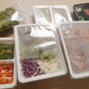 족발야시장석계역점