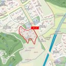 리베라 1 이미지