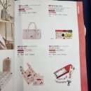 별별라면카페 이미지