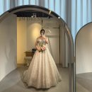 제이엠(JM) | [결혼준비 S7] 제이엠웨딩 (JM웨딩) 의왕 본식 드레스 셀렉 후기 (+헬퍼 추천)