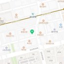 김밥천국 김포구래점 이미지