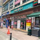 신기메디칼약국 이미지