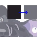 꿈나드리