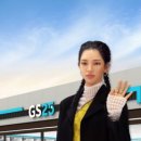 로지(ROZY) 이미지