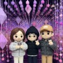 별마로천문대 | 2. 영월 가볼만한곳 별마로천문대 관측 후기｜일미닭강정 포장 + 동강막걸리 추천