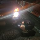 선소로 | 웨딩스냅촬영 장소별 찐 셀프 후기 모음 _ 노을공원 여수 선소유적지 , 학교