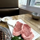 한우를 사랑하는 사람 이미지