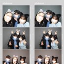 몬스터핸드보드카페