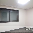 래미안아파트 이미지