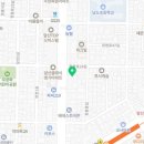 현대자동차대명남부점 이미지