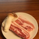 돈에뜰