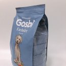 주식회사 지앤원 이미지