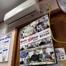 해운대로25-1 이미지