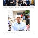 도봉-도봉-서울도봉-2036 이미지