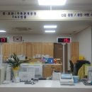 봉선1동 행정복지센터 이미지