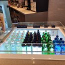 할리스 김해복음병원점 이미지