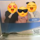 송내리 | 서천 국립생태원 에코리움 탐방기 : 동물 러버들의 필수 코스 (식당, 맛집, 주차, 숙소, 포토리움스튜디오)