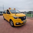 서부자동차정비 이미지