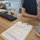 포낙보청기 마포센터 이미지