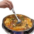 고갯마루해장국 | 역삼역 근처 점심 맛집 5곳