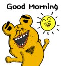 반계초등학교 이미지